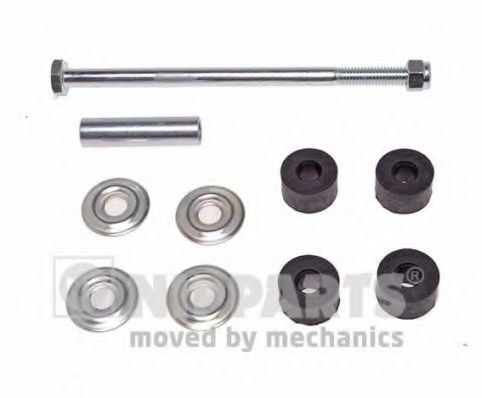 Тяга / стойка, стабилизатор NIPPARTS N4962071