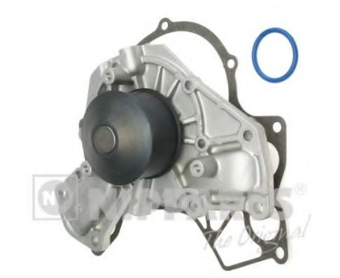 Водяной насос NIPPARTS J1515027