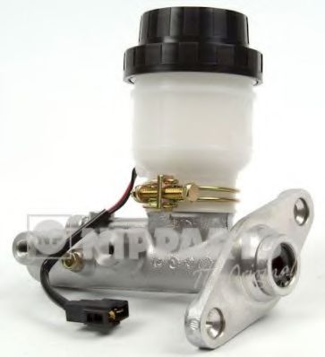 Главный тормозной цилиндр NIPPARTS J3106012