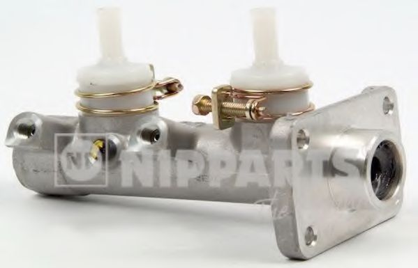 Главный тормозной цилиндр NIPPARTS J3108036