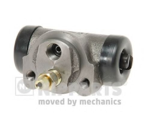 Колесный тормозной цилиндр NIPPARTS J3235038