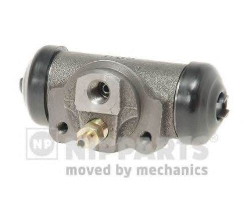 Колесный тормозной цилиндр A.B.S. 72721