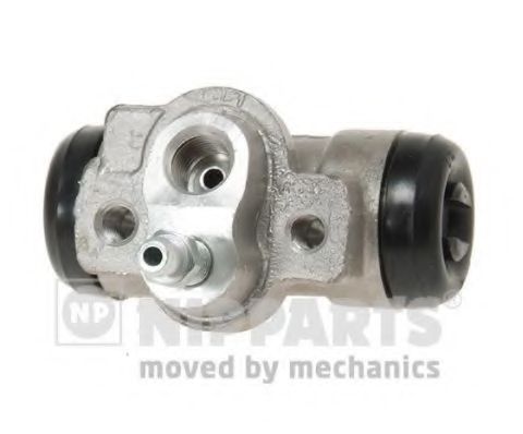Колесный тормозной цилиндр NIPPARTS J3238038