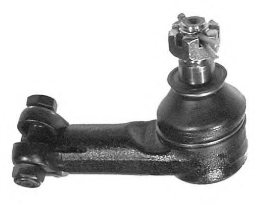 Поперечная рулевая тяга MGA DB7033