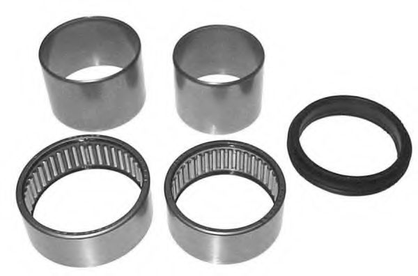 Ремкомплект, балка моста MGA KR3504