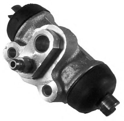 Колесный тормозной цилиндр MGA C1941