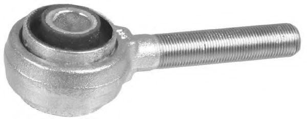 Несущий / направляющий шарнир MGA SR5150