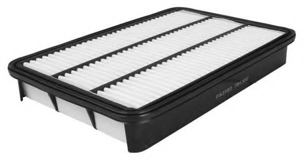Воздушный фильтр MGA FA3193
