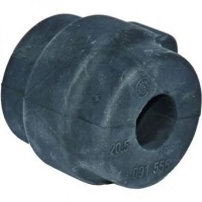 Опора, стабилизатор MALÒ 27140