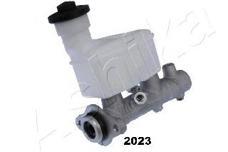 Главный тормозной цилиндр ASHIKA 68-02-2023