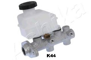 Главный тормозной цилиндр ASHIKA 68-0K-K44