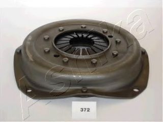 Нажимной диск сцепления ASHIKA 70-03-372