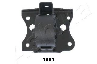 Подвеска, двигатель ASHIKA GOM-1081