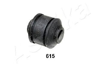 Кронштейн, подушки рычага ASHIKA GOM-615