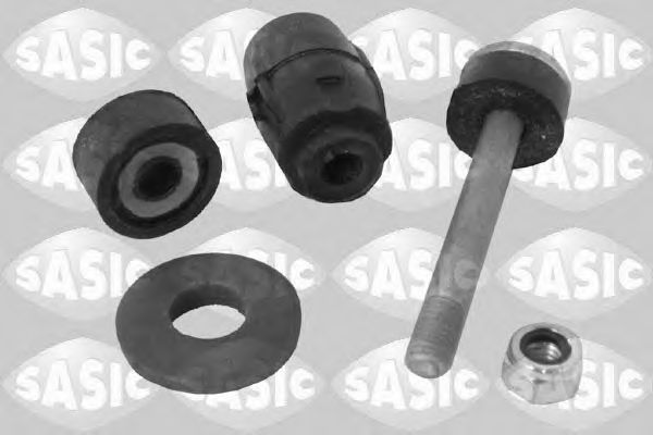 Опора, стабилизатор SASIC 2304021