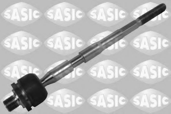 Осевой шарнир, рулевая тяга SASIC 7776068