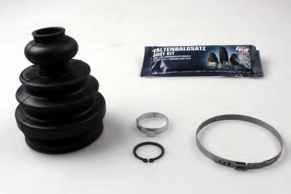 Комплект пылника, приводной вал IPD 353041