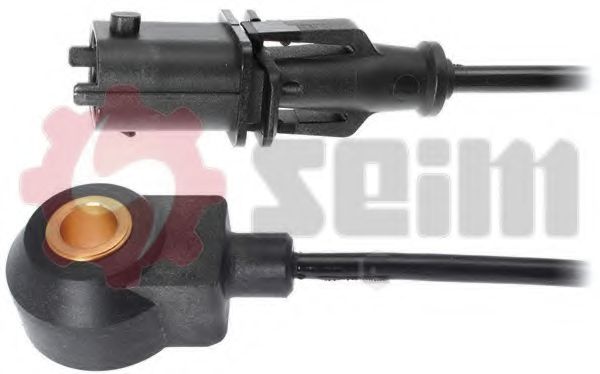 Датчик детонации SEIM CC115