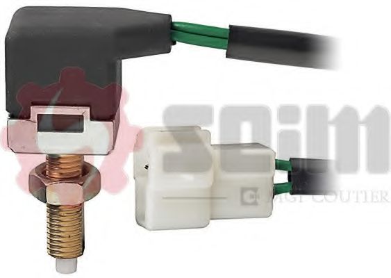 Выключатель фонаря сигнала торможения SEIM CS114