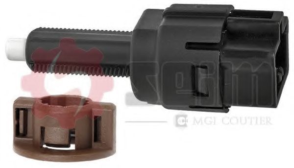 Выключатель фонаря сигнала торможения SEIM 168