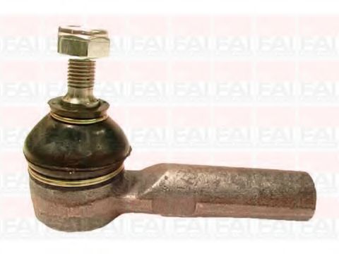 Наконечник поперечной рулевой тяги FAI AutoParts SS565