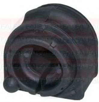 Опора, стабилизатор FAI AutoParts SS4750