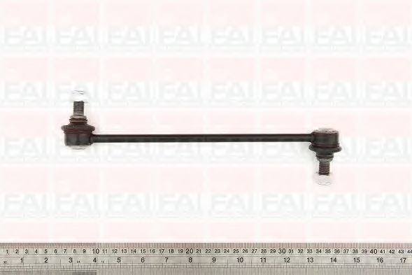 Тяга / стойка, стабилизатор FAI AutoParts SS2279