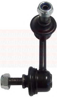 Тяга / стойка, стабилизатор FAI AutoParts SS7030