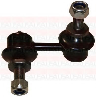 Тяга / стойка, стабилизатор FAI AutoParts SS7175
