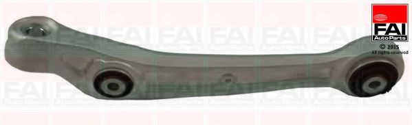 Рычаг независимой подвески колеса, подвеска колеса FAI AutoParts SS7834
