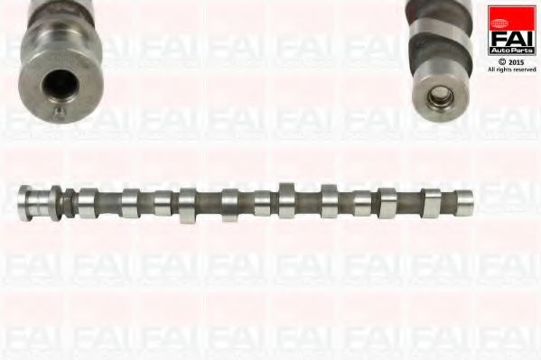 Распредвал FAI AutoParts C288