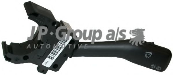 Переключатель стеклоочистителя JP GROUP 1196202200