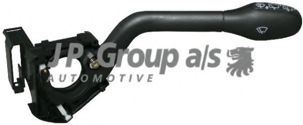 Переключатель стеклоочистителя JP GROUP 1196203800