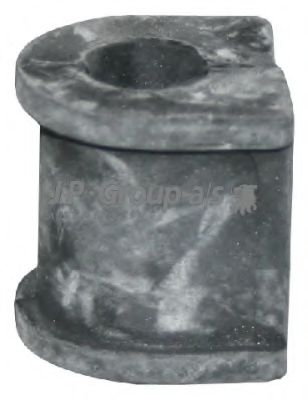 Втулка, стабилизатор JP GROUP 1240601000