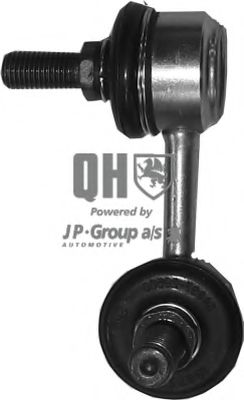 Тяга / стойка, стабилизатор JP GROUP 3540400289