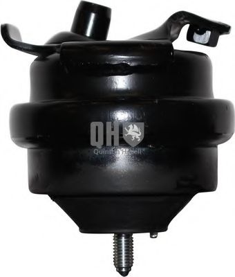 Подвеска, двигатель JP GROUP 1117903109