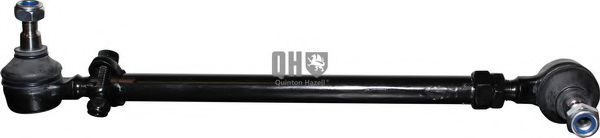 Поперечная рулевая тяга JP GROUP 1544400309