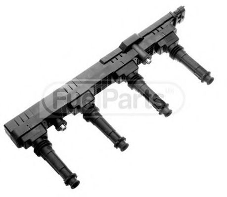 Элемент катушки зажигания STANDARD CU1098