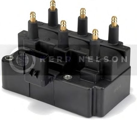 Катушка зажигания STANDARD IIS325