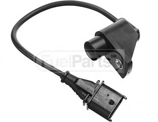 Датчик, положение распределительного вала STANDARD CS1285