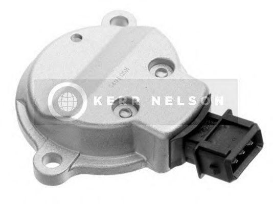 Датчик, положение распределительного вала FUELPARTS CS1471