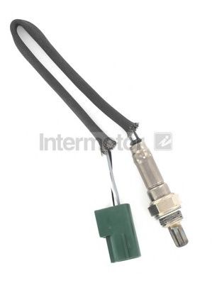 Лямбда-зонд STANDARD 64267