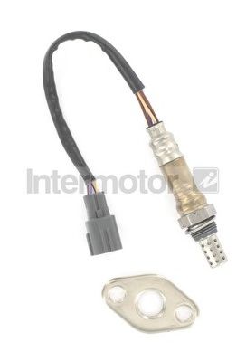 Лямбда-зонд STANDARD 64311