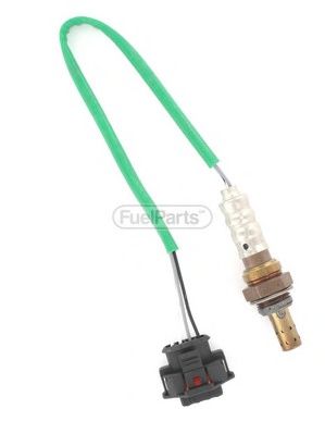 Лямбда-зонд STANDARD LB1403