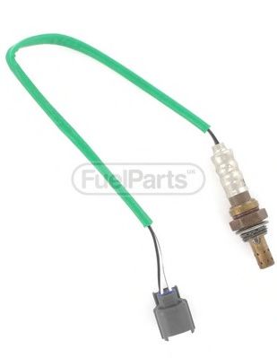 Лямбда-зонд STANDARD LB1906