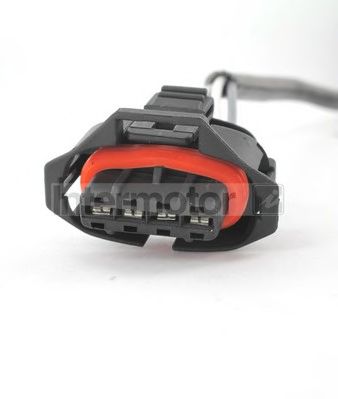 Лямбда-зонд STANDARD 64294