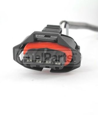 Лямбда-зонд NTK (NGK-GROUP) 0407