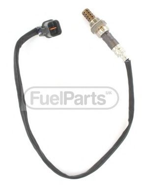 Лямбда-зонд STANDARD LB2533