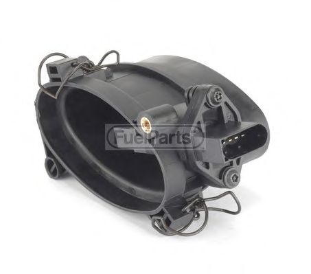 Расходомер воздуха FUELPARTS MAFS043M