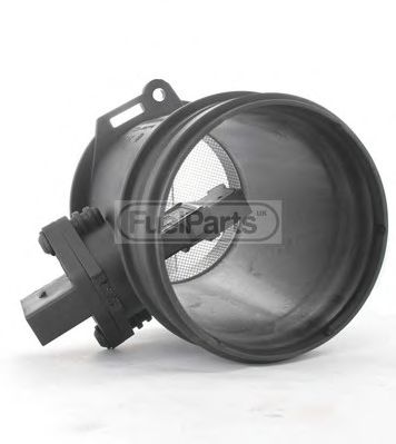 Расходомер воздуха STANDARD MAFS210-OE